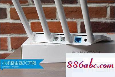 192.168.1.1手机登陆wifi设置,192.168.1.1无法显示网页,两个路由器怎么设置,192.168.0.1 路由器设置界面登录