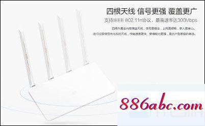192.168.1.1手机登陆wifi设置,192.168.1.1无法显示网页,两个路由器怎么设置,192.168.0.1 路由器设置界面登录