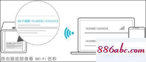 192.168.1.1修改密码,192.168.1.1 路由器修改密码,开启wds是什么意思,192.168.0.1 192.168.0.1