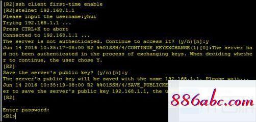 192.168.1.1登录页面,192.168.1.1admin登陆,192.168.1.1密码,192.168.0.101登陆官网