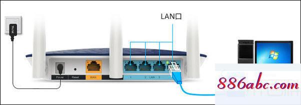 192.168.1.1手机登录wifi设置,192.168.15.1登陆,迅捷无线路由器设置,192.168.0.101登陆