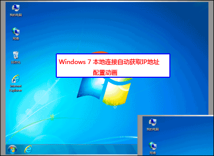 192.168.1.1手机登录wifi设置,192.168.15.1登陆,迅捷无线路由器设置,192.168.0.101登陆