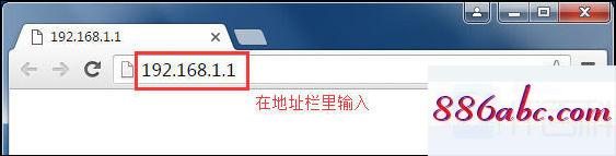 192.168.1.1手机登录wifi设置,192.168.15.1登陆,迅捷无线路由器设置,192.168.0.101登陆