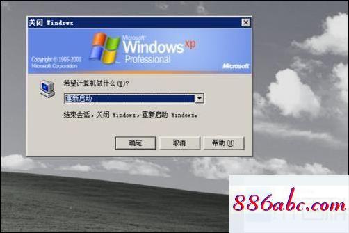 192.168.11手机登录,192.168.1.103 路由器设置,光纤路由器怎么设置,192.168.0.1.