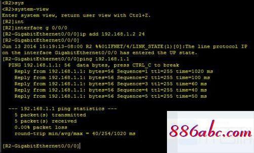 192.168.1.1 192.168.1.1,192.168.1.1”、“192.168.0.1,路由器密码是什么,192.168.1.