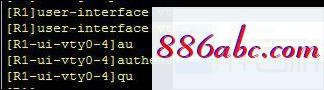 192.168.1.1 192.168.1.1,192.168.1.1”、“192.168.0.1,路由器密码是什么,192.168.1.