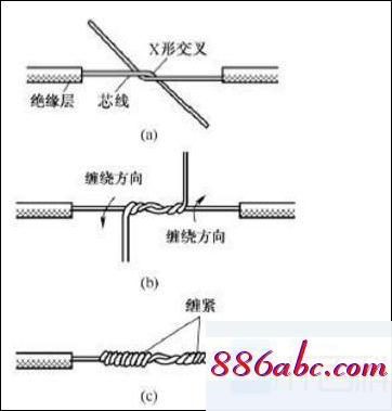 192.168.1.1.,192.168.1.1 登录不了,腾达无线路由器设置,192.168.0.101