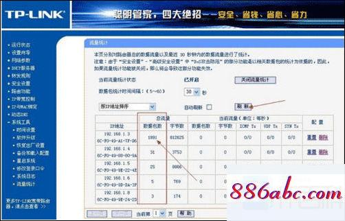 192.168.1.101,192.168.1.107账号登录,电信光纤路由器设置,192.168.0.1路由器设置