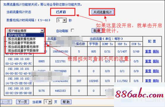 192.168.1.1登录官网登录入口,192.168.1.116改密码,tp-link无线路由器设置密码,192.168.0.1手机登录改密码