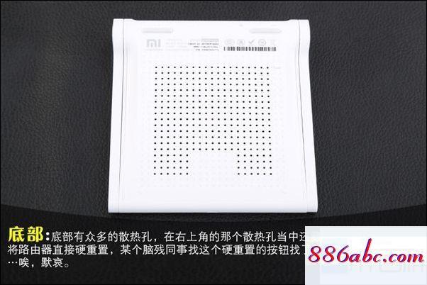 192.168.11路由器登陆,192.168.1.3手机登录页面,tenda路由器怎么设置,192.168.0.1