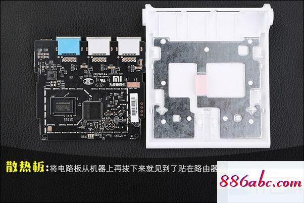 192.168.11路由器登陆,192.168.1.3手机登录页面,tenda路由器怎么设置,192.168.0.1