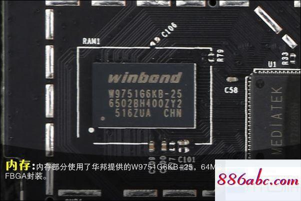 192.168.11路由器登陆,192.168.1.3手机登录页面,tenda路由器怎么设置,192.168.0.1