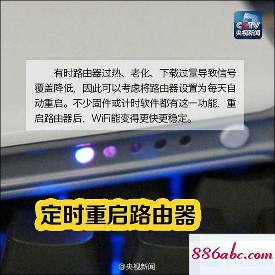 192.168.1.1路由器网,192.168.1.1管理员密码,wan口未连接,192.168.10.1 路由器设置