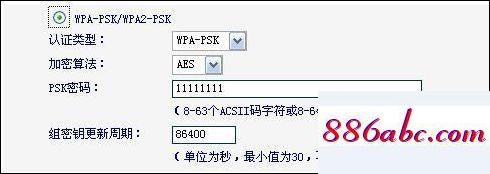 192.168.1.1 admin,192.168.1.103登录,dlink默认密码,192.168.1.0.1