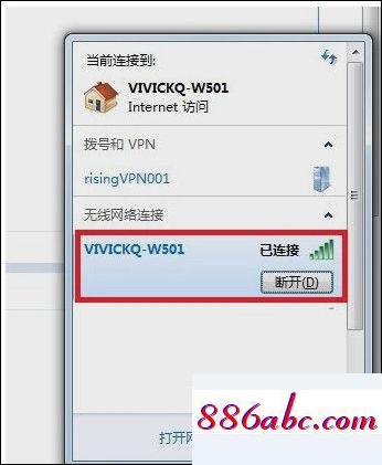 192.168.11登陆页面,192.168.1.1./,ip地址与网络上的其他系统有冲突,192.168.0.1admin密码