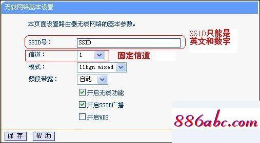 192.168.100.1手机登陆,www.192.168.1.1.com,dlink路由器初始密码,192.168.0.1手机登陆