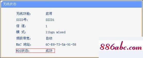 192.168.100.1手机登陆,www.192.168.1.1.com,dlink路由器初始密码,192.168.0.1手机登陆