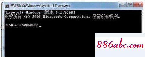 192.168.1.1登录口,192.168.1.1电脑登录,dlink密码,192.168.0.101 192.168.0.101