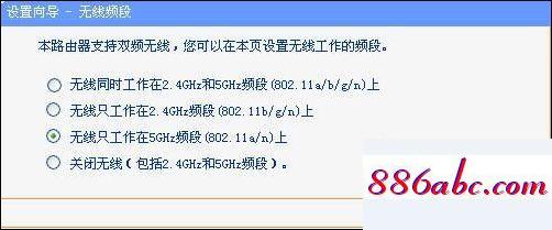 192.168.1.101 192.168.1.101,192.168.1.1手机登陆设置,腾达路由器原始密码,192.168.0.1登录界面