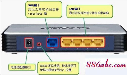 192.168.1.1路由器,192.168.1.1网,192.168.0.1设置,192.168.11页面