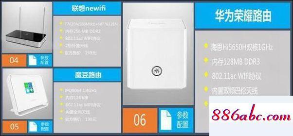 192.168.1.1官网登录页面,192.168.1.0登录页面手机进入,用户名和密码,192.168.0.1