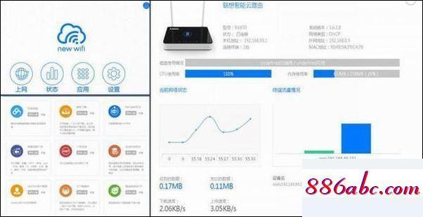 192.168.1.1官网登录页面,192.168.1.0登录页面手机进入,用户名和密码,192.168.0.1