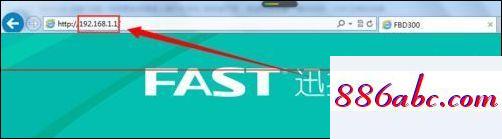 192.168.1.1登录,192.168.1.1路由器修改密码,192.168.1.1路由器,192.168.0.1登陆admin