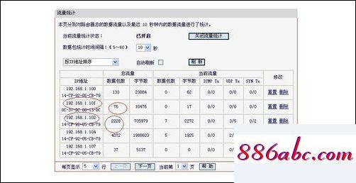 192.168.1.1打不开,192.168.1.1,enter。,d-link路由器设置,192.168.0.1,