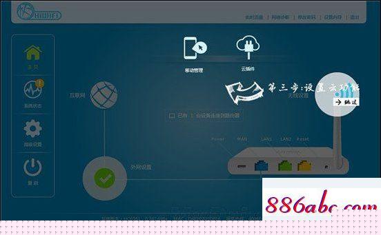 192.168.1.,192.168.1.1 或192.168.0.1,miwifi,192.168.0.101