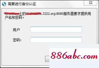 192.168.11.1登录入口,192.168.1.1tp-link,路由器设置密码,192.168.0.1路由器设置