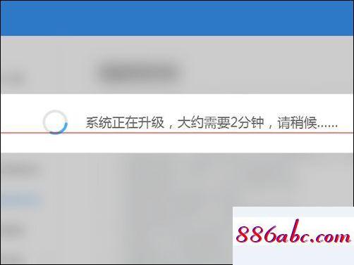 192.168.11登录,192.168.1.252,192.168.1.1 路由器设置密码,192.168.11.1登陆界面