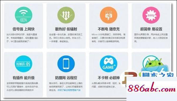 192.168.1.1修改密码登录页面,192.168.1.1改wifi密码修改,如何更改路由器密码,192.168.0.128登陆