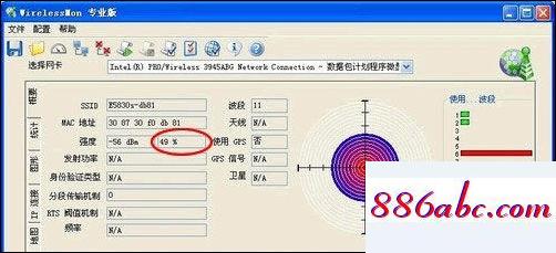 192.168.1.0.1,192.168.1登录,腾达路由器地址,192.168.0.1