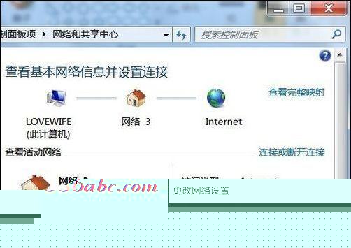 192.168.1.1路由器网,192.168.1.1腾达登录页面,无线网络密码,192.168.1.0登录入口