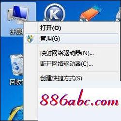 192.168.1.1,192.168.1.1不能打开,ap和路由器的区别,192.168.10.1 路由器设置