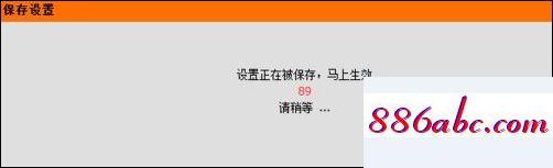 192.168.1/1,192.168.1/,wlan是什么意思,192.168.0.1用户名和密码