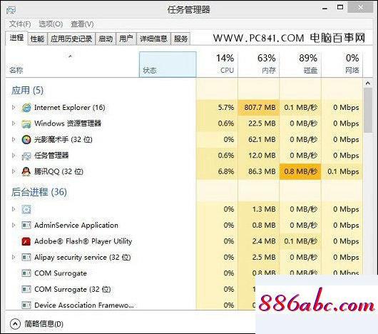 192.168.1/1,192.168.1.1修改密码网址,d-link设置,192.168.100.1手机登陆