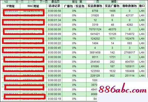 192.168.1.253 路由器设置,192.168.1.1 手机路由器设置,d link 路由器,192.168.0.1路由器设置密码修改