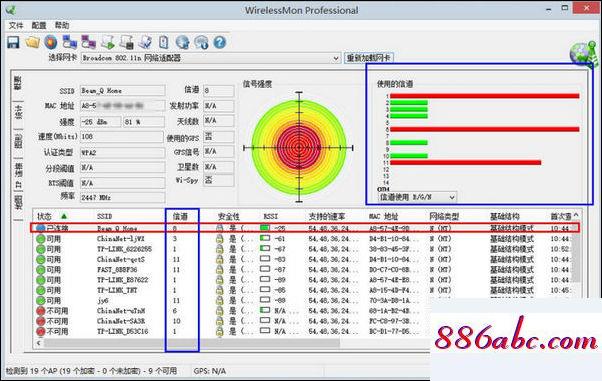 192.168.1.106路由器登陆页面,192.168.11.1 路由器,tl-wr740n,192.168.0.1, 192.168.0.1