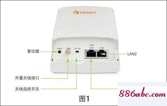 192.168.100.1手机登陆页面,192.168.11，,路由器限速设置,192.168.0.1登录admin 管理员