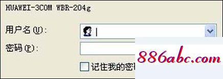 192.168.1.1登陆不了,192.168.1.1 路由器手机设置,路由器设置ip,192.168.0.1怎么进不去