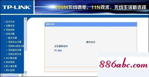 192.168.1.1打不开或进不去怎么办,192.168.1x,如何查本机ip,192.168.0.1手机登陆页面