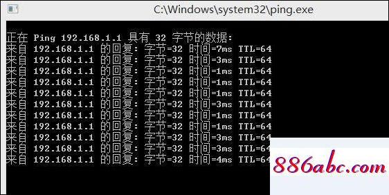 192.168.1.1,192.168.1.1 页面,d link 初始密码,192.168.0.1主页