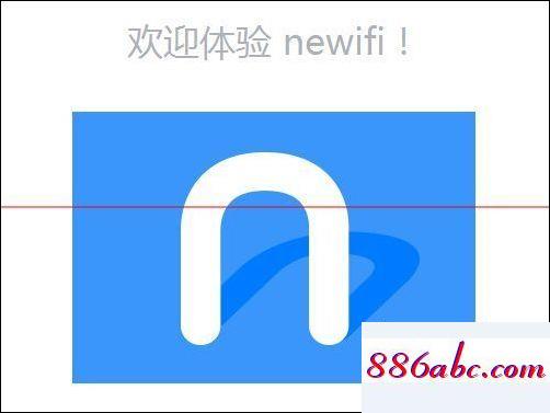 192.168.1.1手机登录,192.168.1.1进不了路由器,修改路由器密码,192.168.1