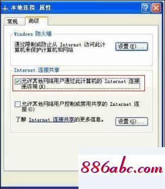 192.168.1.1登陆admin,192.168.1.1,192.168.0.1,192.168.0.1登陆,192.168.0.1登录入口