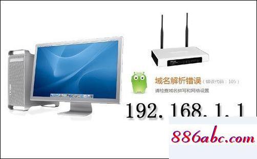 192.168.1.1 路由器登陆,192.168.1.1 聽,路由器默认密码,192.168.0.1手机登陆wifi设置