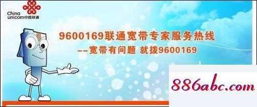 192.168.1.1 路由器设置修改密码,192.168.1.1,enter.,tp-link路由器怎么设置,192.168.0.1修改密码