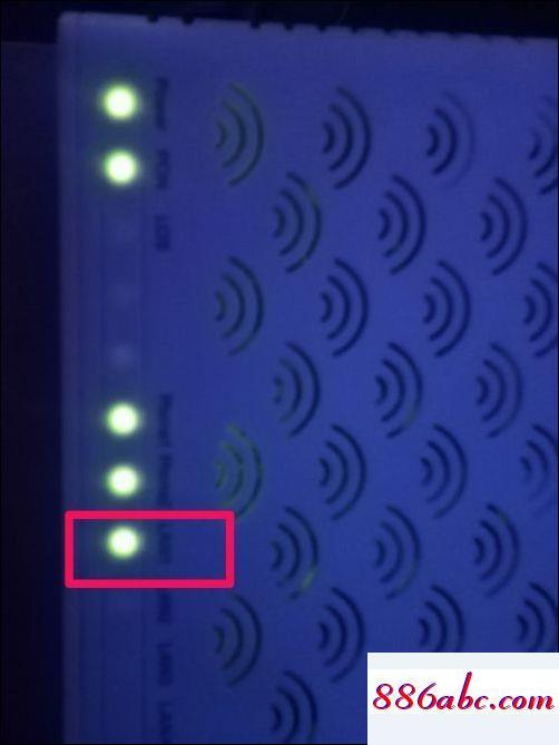 192.168.1.1 路由器设置修改密码,192.168.1.1,enter.,tp-link路由器怎么设置,192.168.0.1修改密码