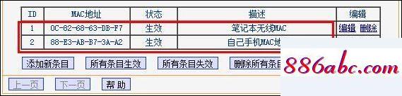 192.168.1.1admin,192.168.1.1密码破解,192.1.1,192.168.0.101登陆官网