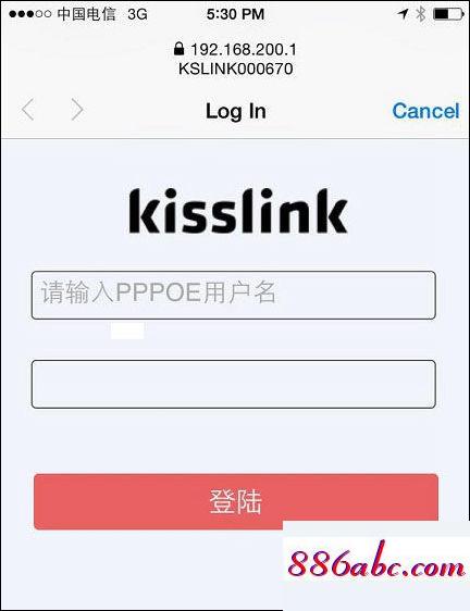 192.168.11.1登陆界面,192.168.11wifi,tplink路由器重置,192.168.1.01手机登陆